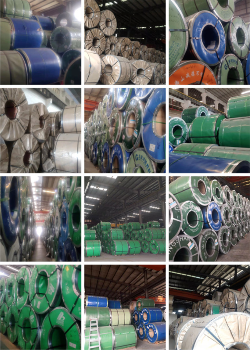 1678435841765785.png image.png