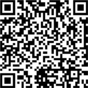 1678669739306524.png image.png