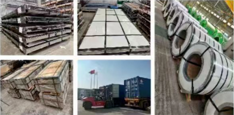 1679188595191994.png image.png