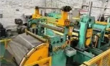 1679188614628945.png image.png