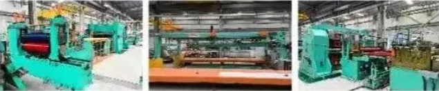 1679188662850699.png image.png