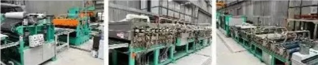 1679188732942532.png image.png