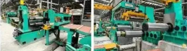 1679188773947258.png image.png