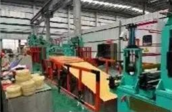 1679188811724752.png image.png