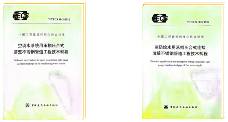 1679289448707840.png image.png