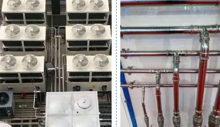 1679289647163345.png image.png