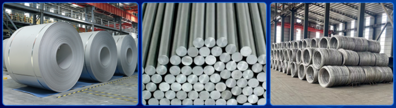 1679379770635394.png image.png