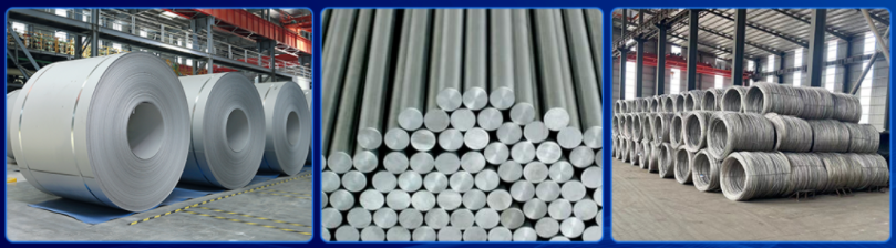 1679469647248537.png image.png