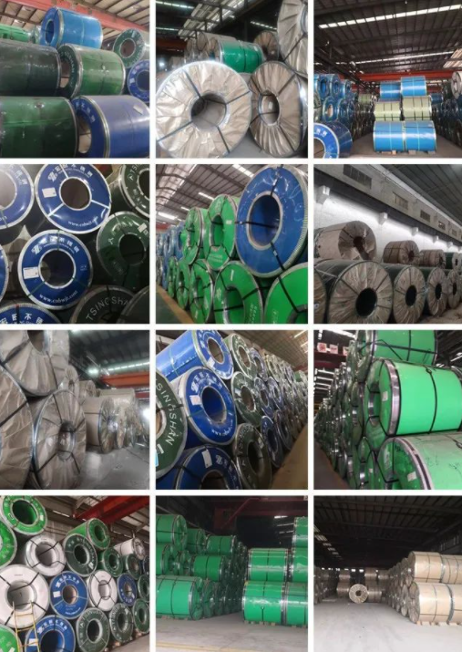 1679621445993056.png image.png