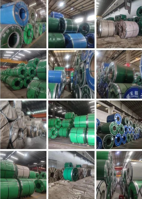 1680827508779226.png image.png