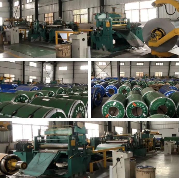 1681031487148500.png image.png