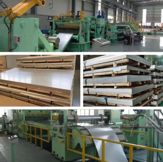 1681031510223060.png image.png