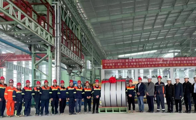 1681031636882286.png image.png