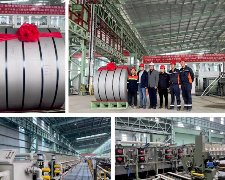 1681031697845277.png image.png