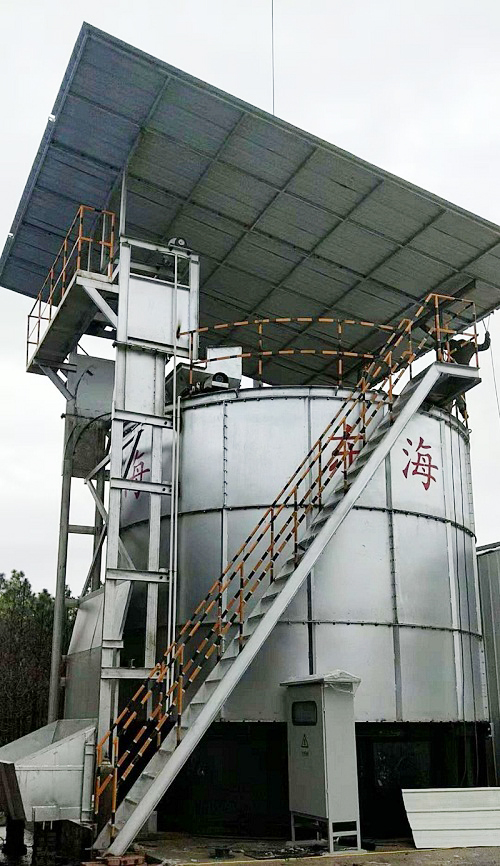͹11FFG-110-(7).jpg