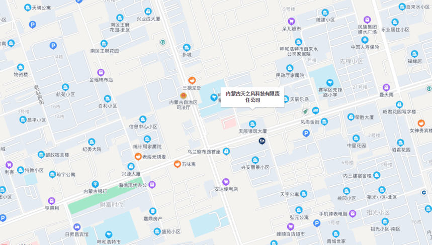QQ؈D20220421103522.png