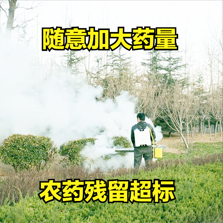 006.png