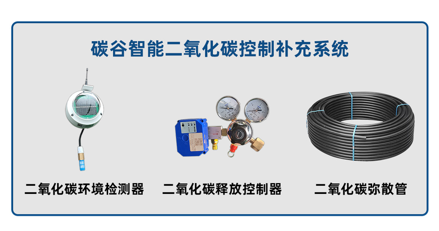 7f183c81c4824b18b5a1293e439dc01e_noop.png