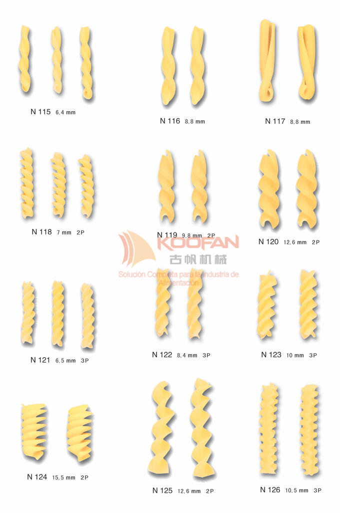 1647771552684987.png