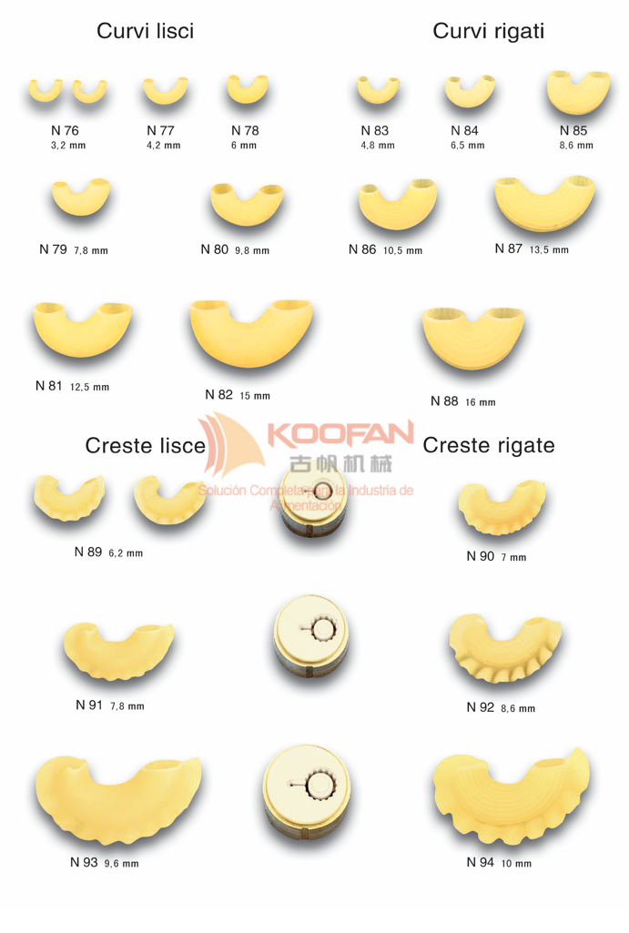 1647771554634999.png