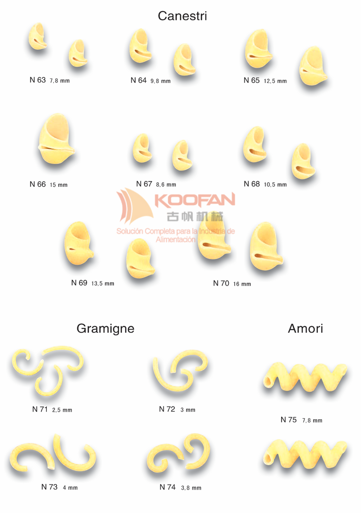 1647771554932898.png