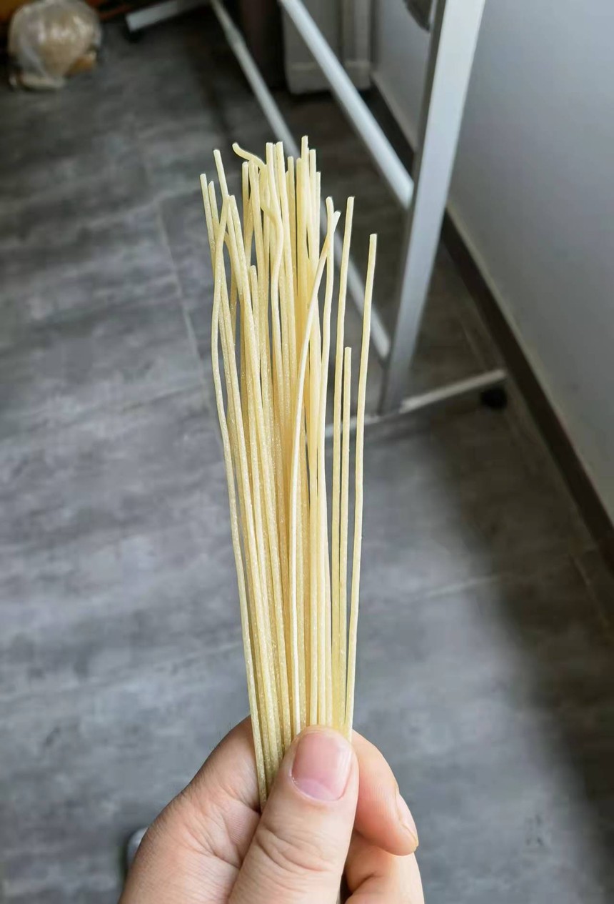 ľĽ.jpg