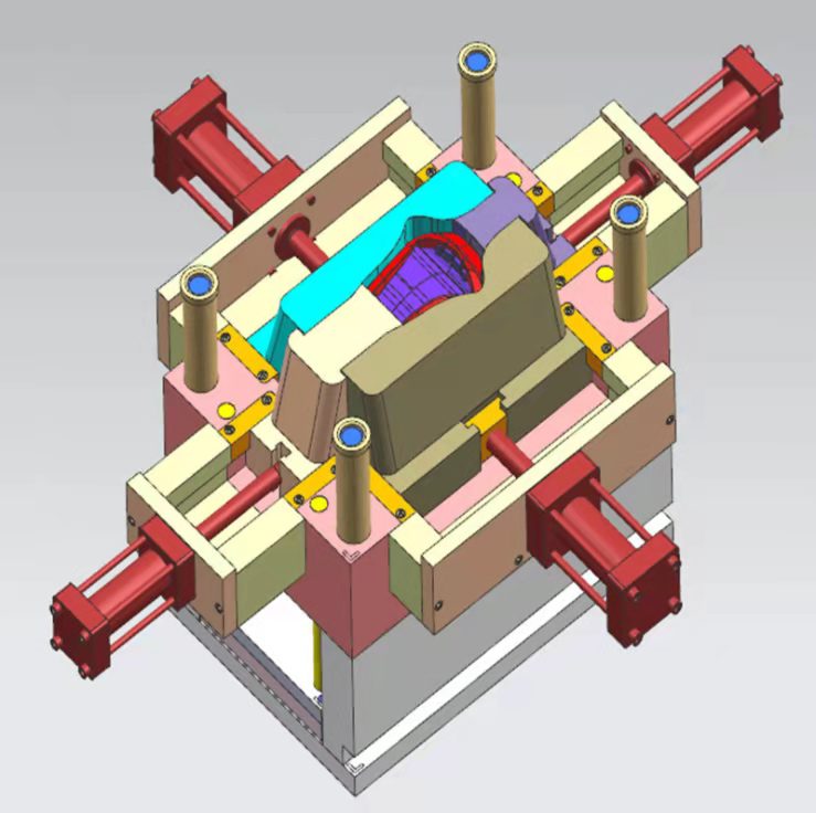 1647842095301282.jpg 898aced439936343c51cd459a3731b8.jpg