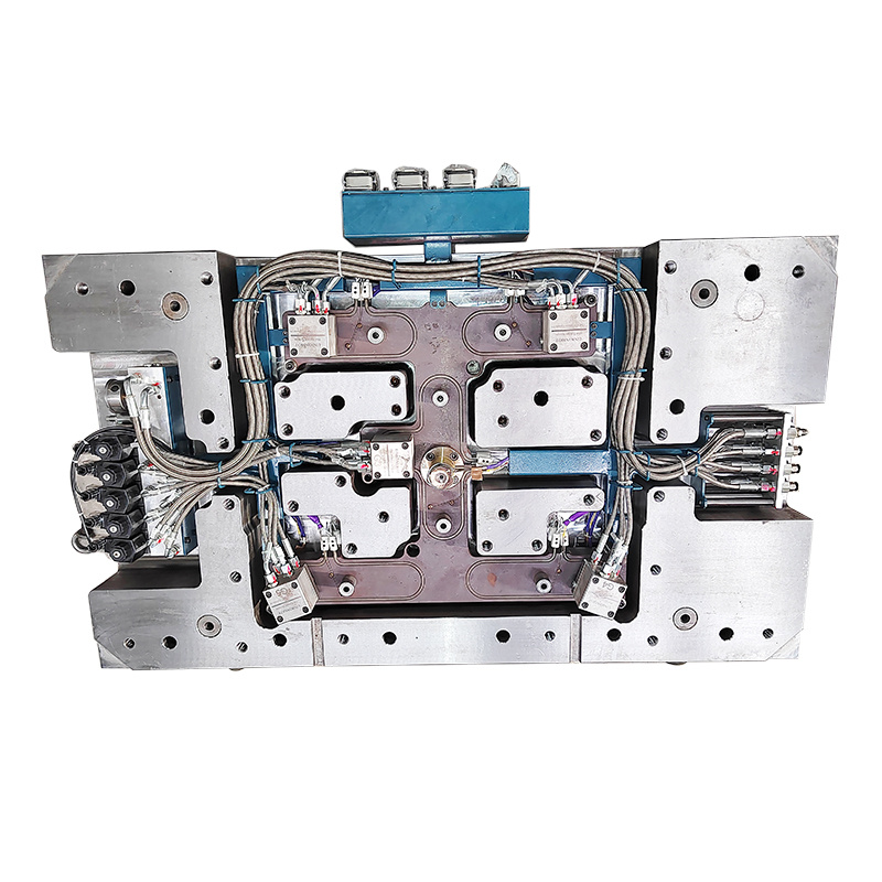 1648521125593719.jpg 微信图片_20220309140006.jpg