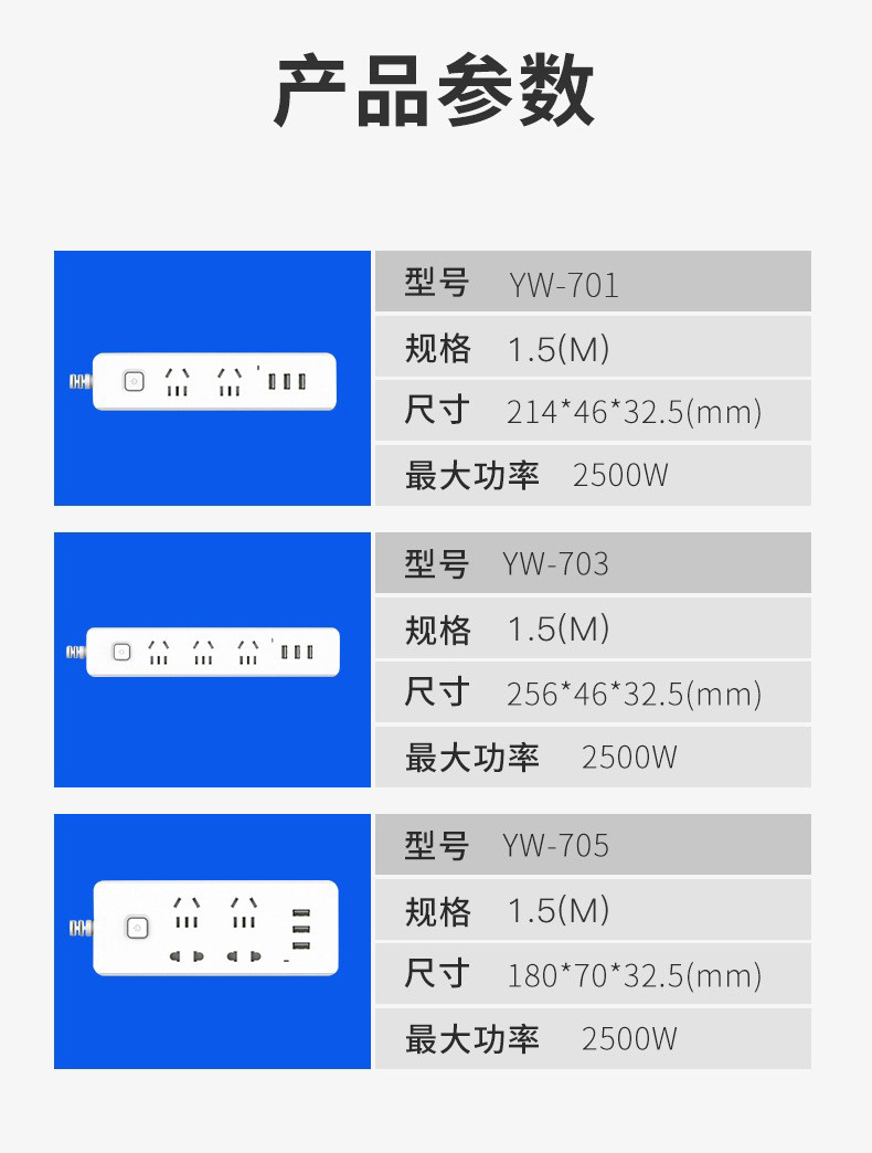 3+3USB6.jpg