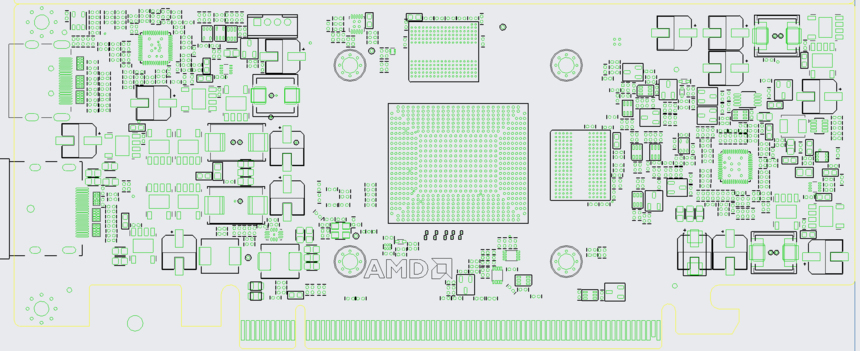 GA53-RX6400.png