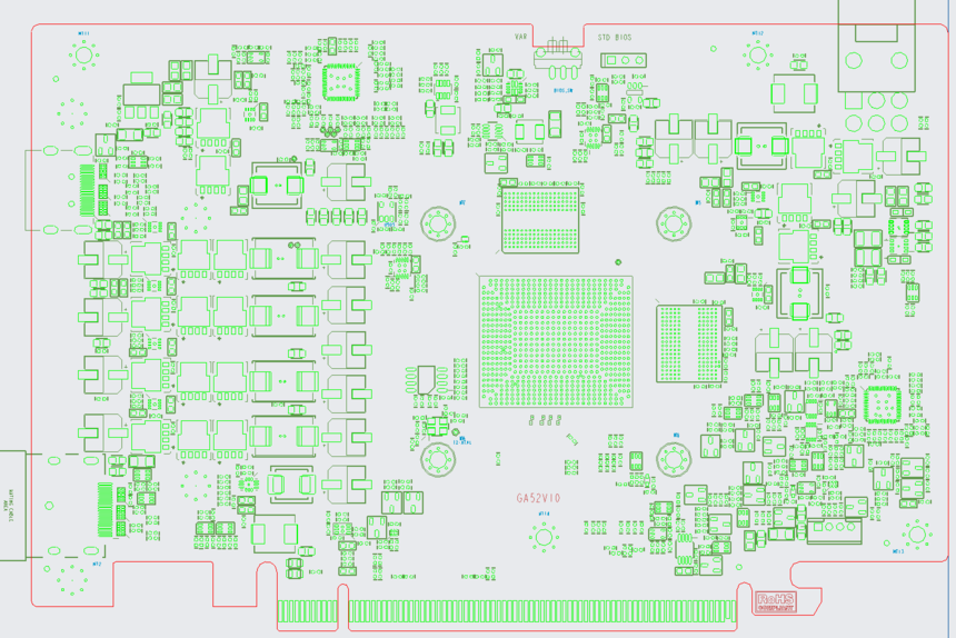 GA52-RX6500XT.png