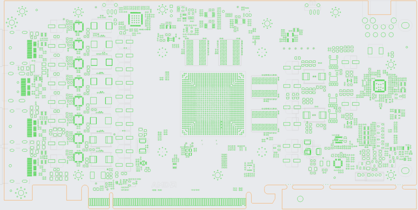 GA49-RX6600.png