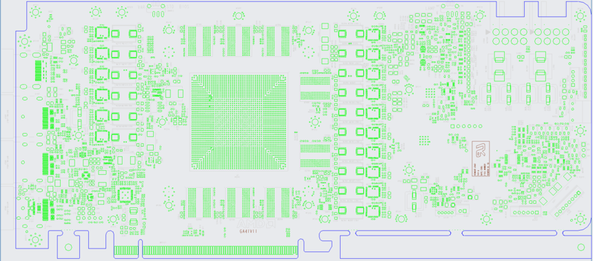 GA41-6800&6800XT.png