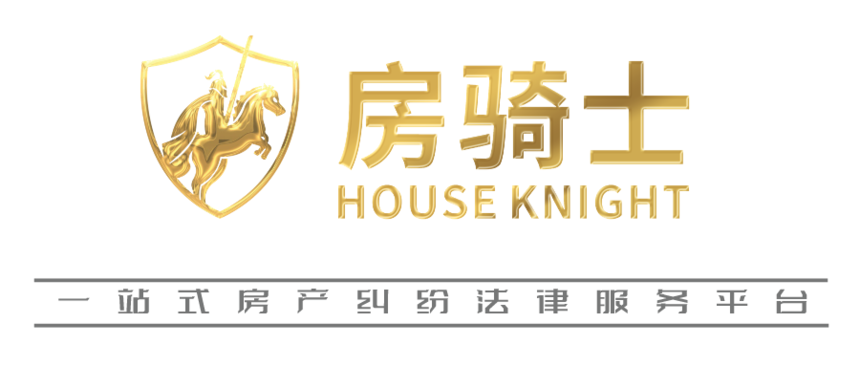 ͨȫӢĹںŷͼ__2024-02-29+16_51_22.png