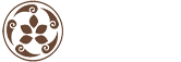 張家口裕柏福