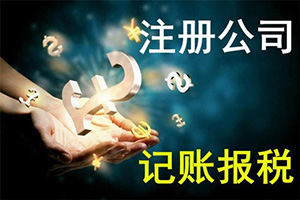 西安代账报税.jpg 西安代账报税.jpg