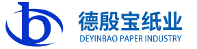 杭州纸箱厂家批发