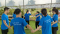 IMG20220618114948