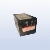 LED UV【面光源】125*200mm