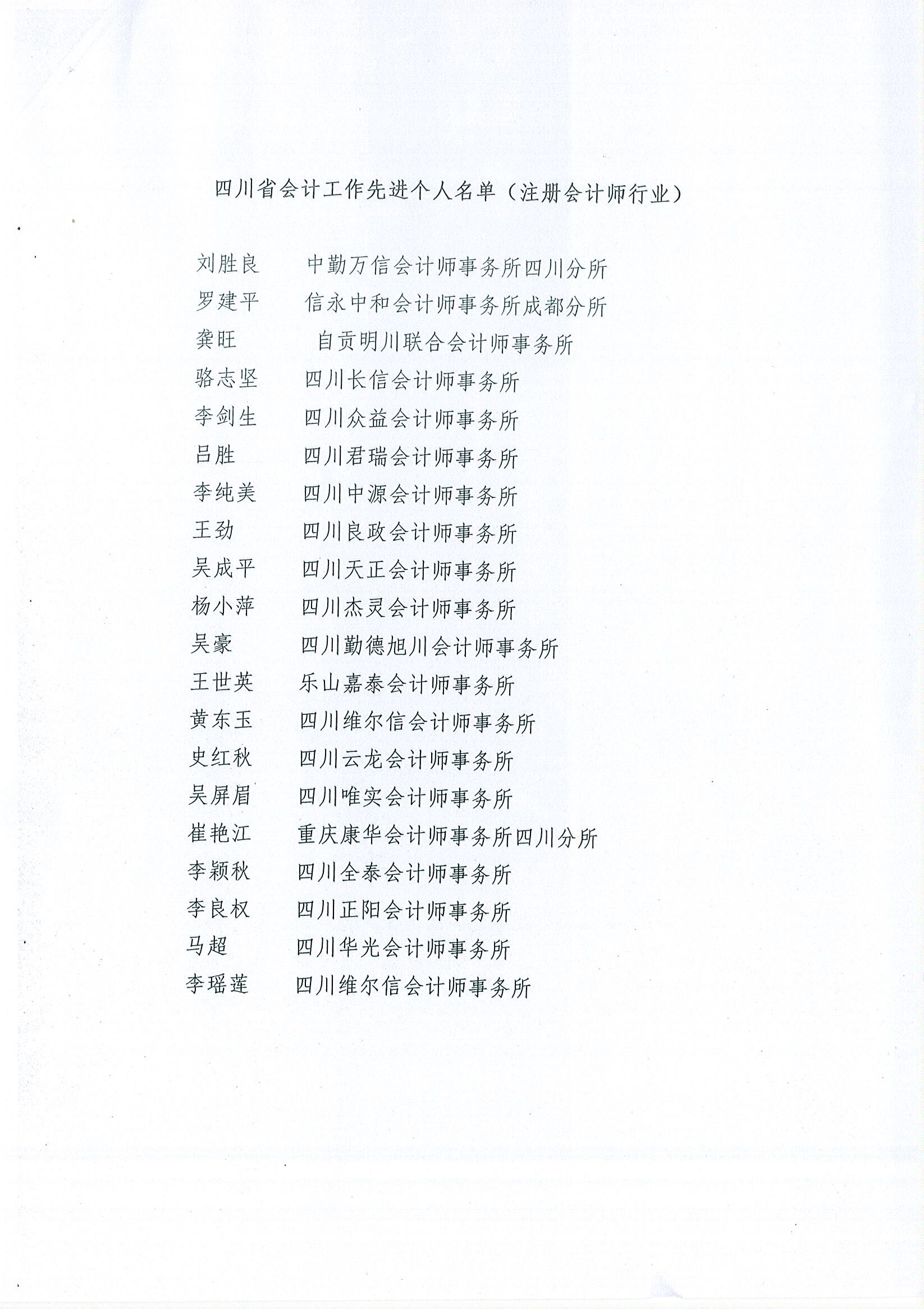 1648626898753220.jpg