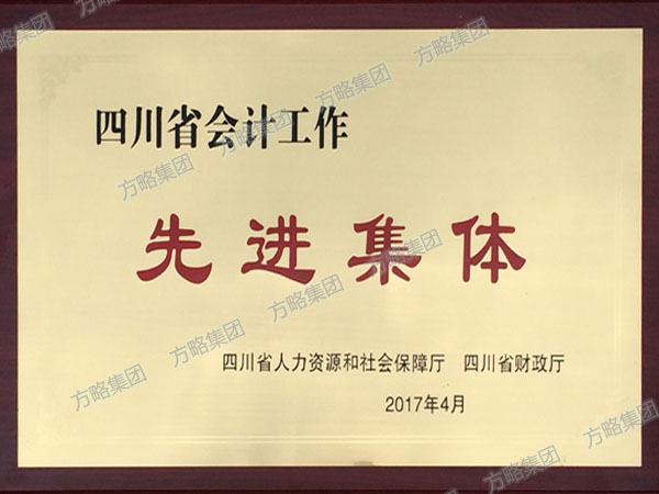 19 ĴʡƹȽ.jpg