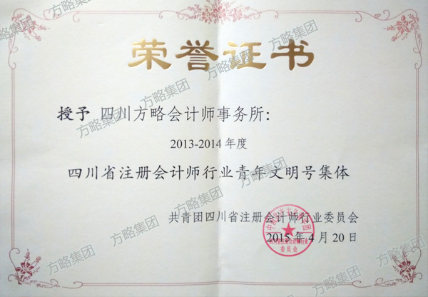 30羺ʦż.jpg
