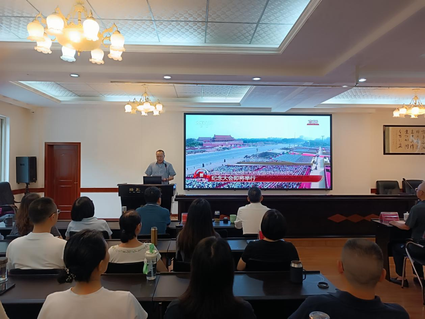 1756965328859312.png 1.png