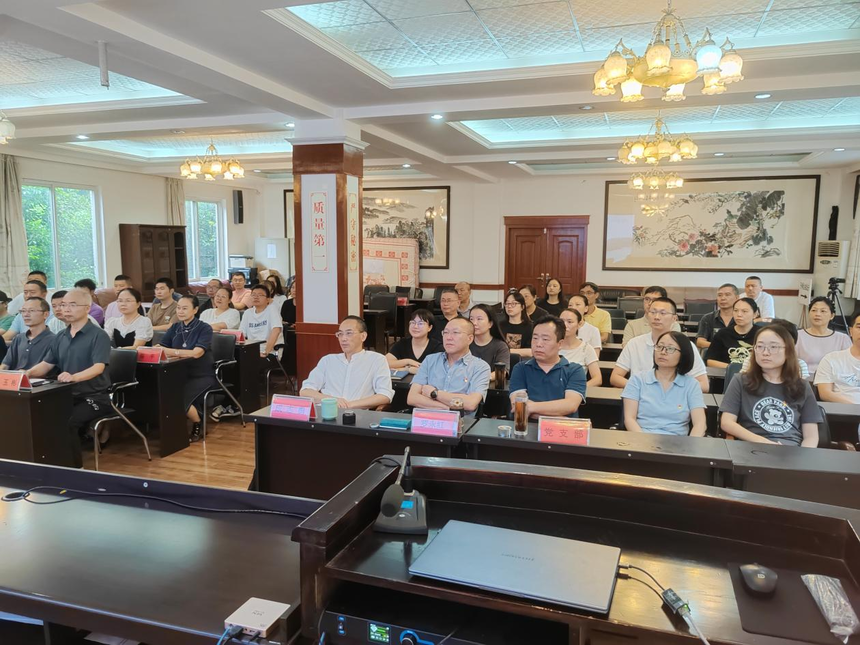 1756965374697972.png 2.png