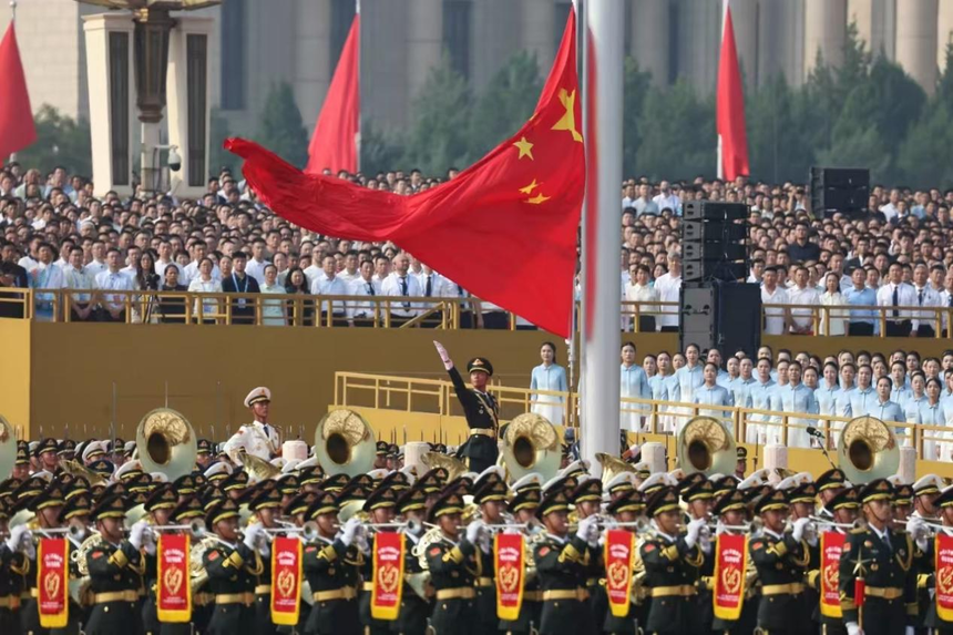 1756965434724959.png 3.png