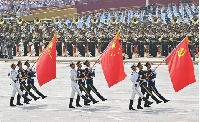 1756974268756278.png 1.png