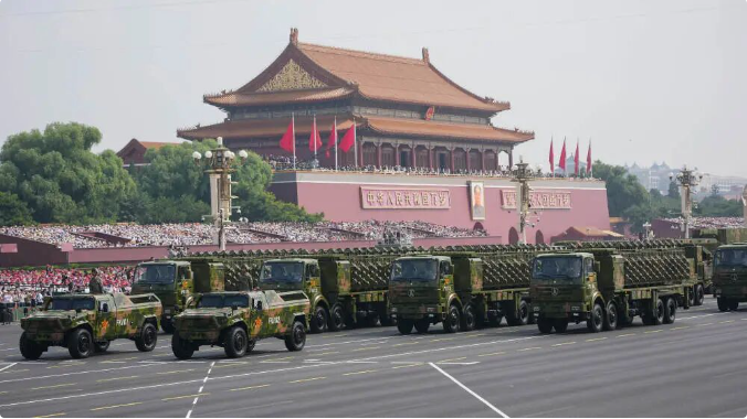 1756974318179312.png 2.png