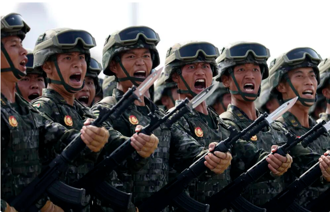 1756974360304216.png 3.png