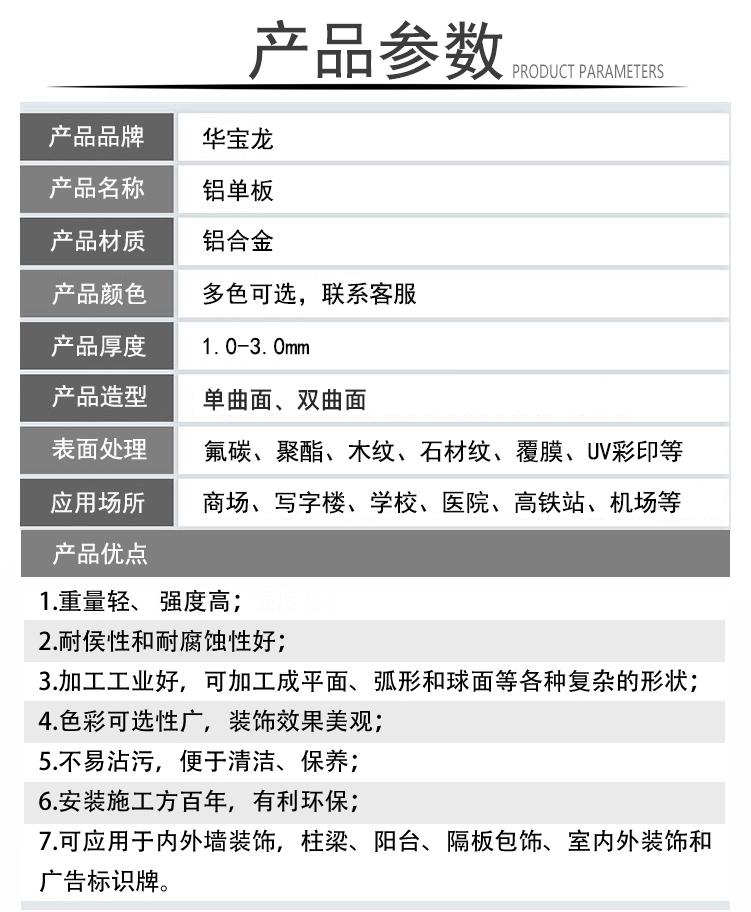 Xΰ兢(sh).jpg
