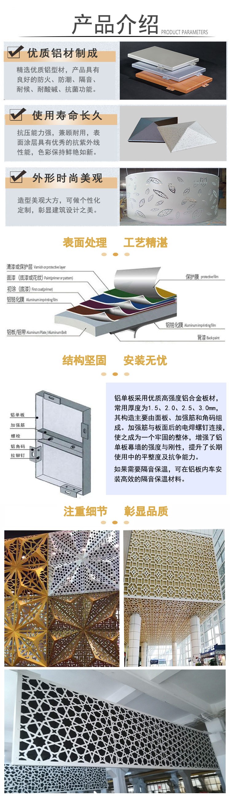 Ԕ퓵Xΰ01-1()_02.jpg